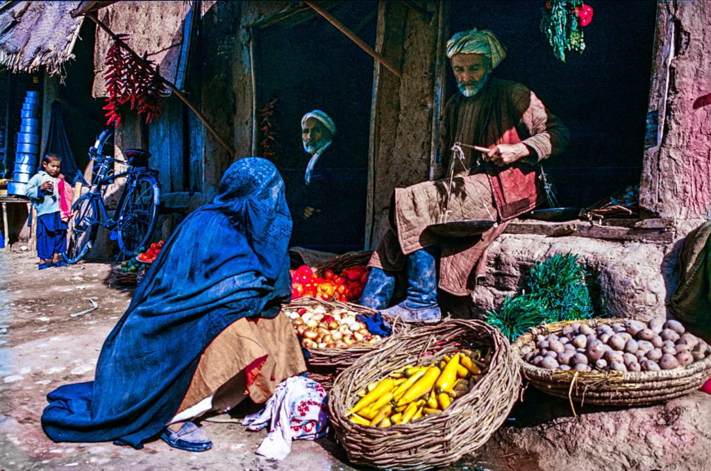 Déguisements Couple, Sheiks Arabes - Aux Feux de la Fête - Paris